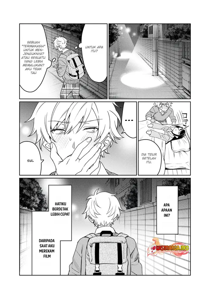 image-komik-hajirau-kimi-ga-mitainda-chapter-11-16/21