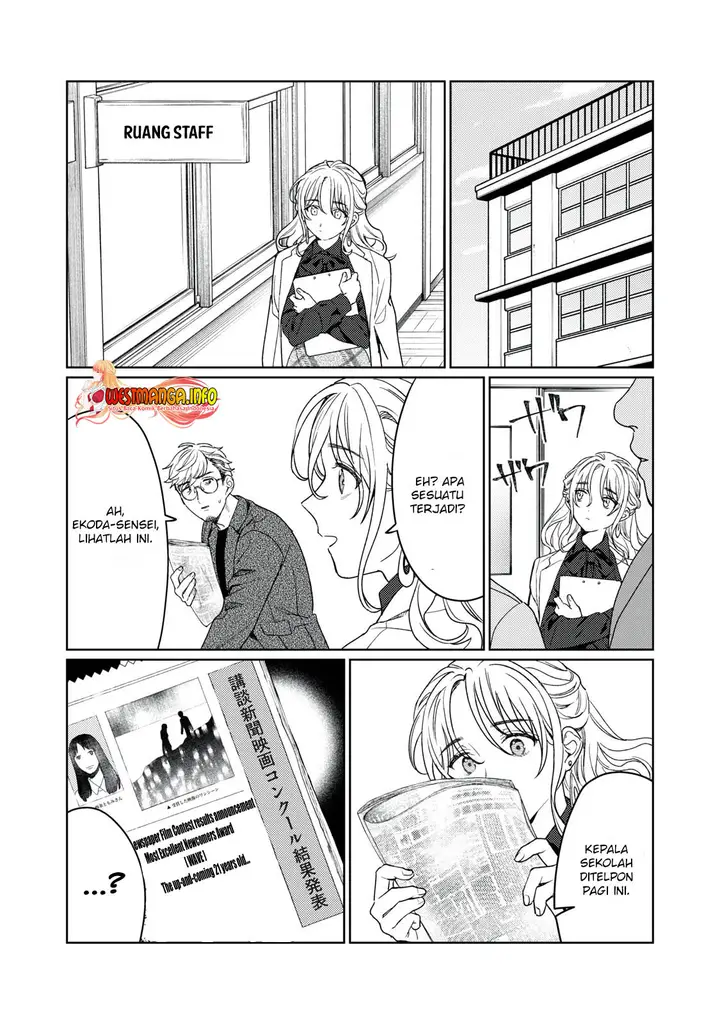 image-komik-hajirau-kimi-ga-mitainda-chapter-11-17/21