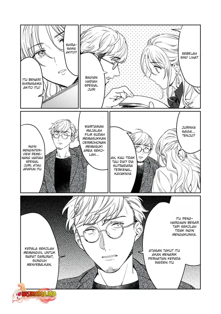 image-komik-hajirau-kimi-ga-mitainda-chapter-11-18/21