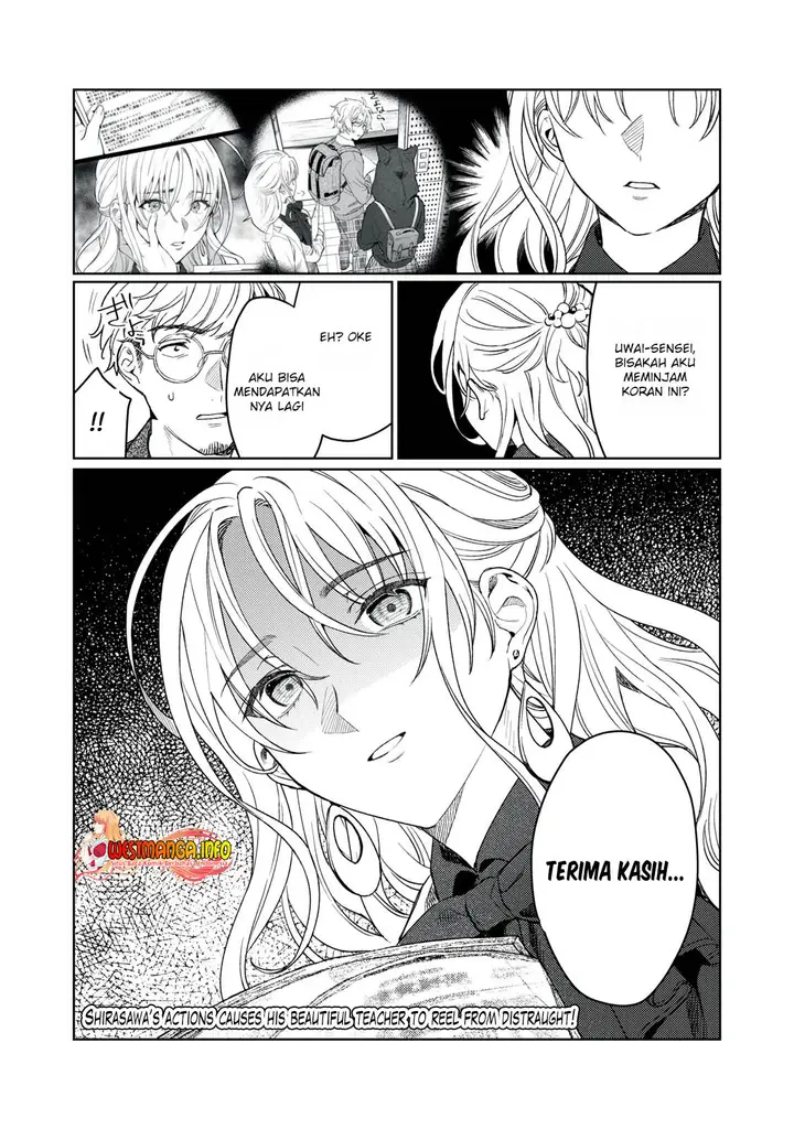 image-komik-hajirau-kimi-ga-mitainda-chapter-11-19/21