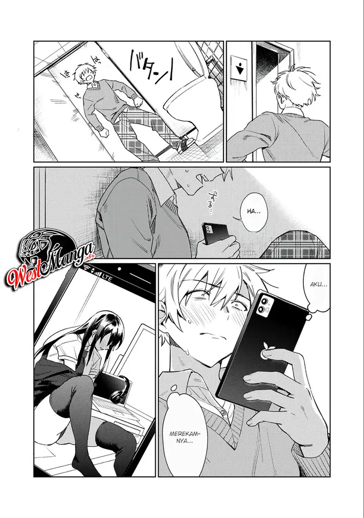 image-komik-hajirau-kimi-ga-mitainda-chapter-12-3/22