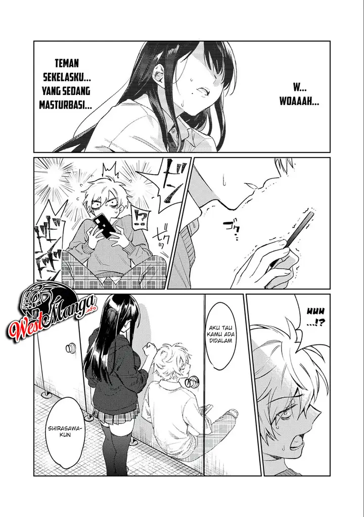 image-komik-hajirau-kimi-ga-mitainda-chapter-12-4/22