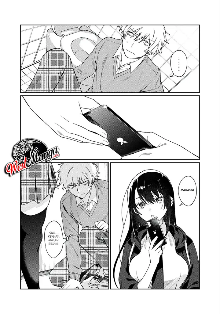 image-komik-hajirau-kimi-ga-mitainda-chapter-12-6/22