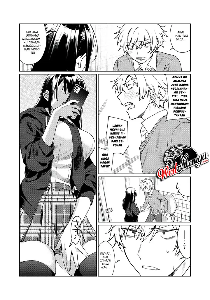 image-komik-hajirau-kimi-ga-mitainda-chapter-12-7/22