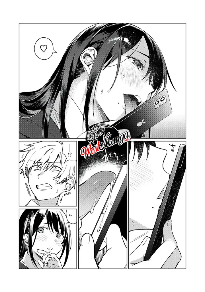 image-komik-hajirau-kimi-ga-mitainda-chapter-12-8/22