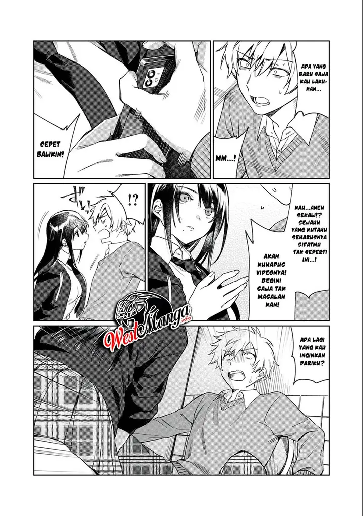 image-komik-hajirau-kimi-ga-mitainda-chapter-12-9/22