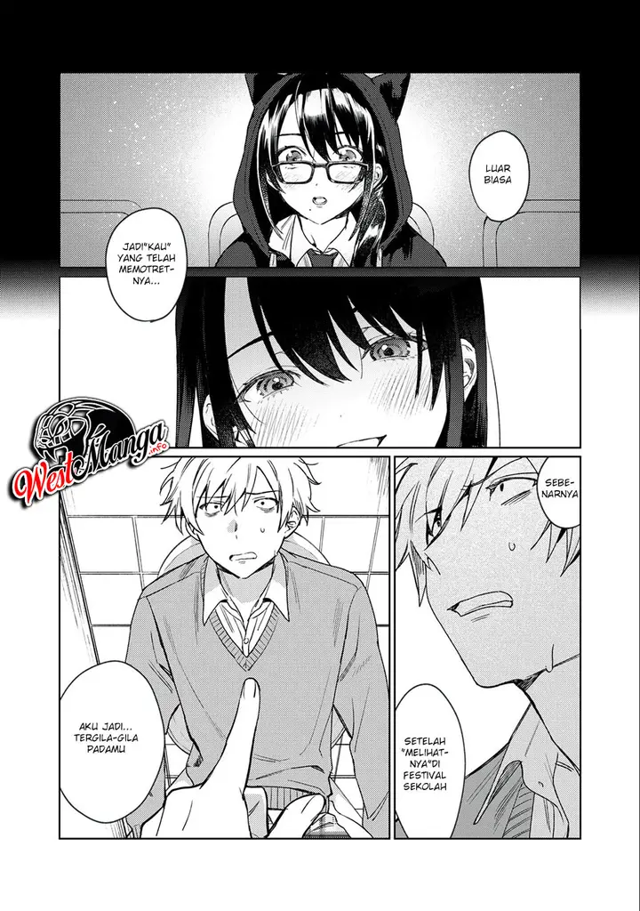 image-komik-hajirau-kimi-ga-mitainda-chapter-12-11/22