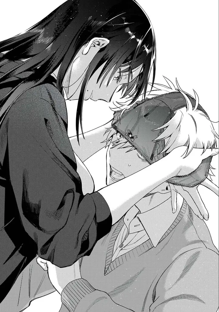 image-komik-hajirau-kimi-ga-mitainda-chapter-12-15/22