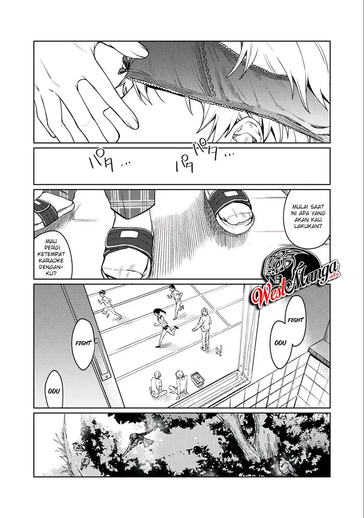 image-komik-hajirau-kimi-ga-mitainda-chapter-12-16/22