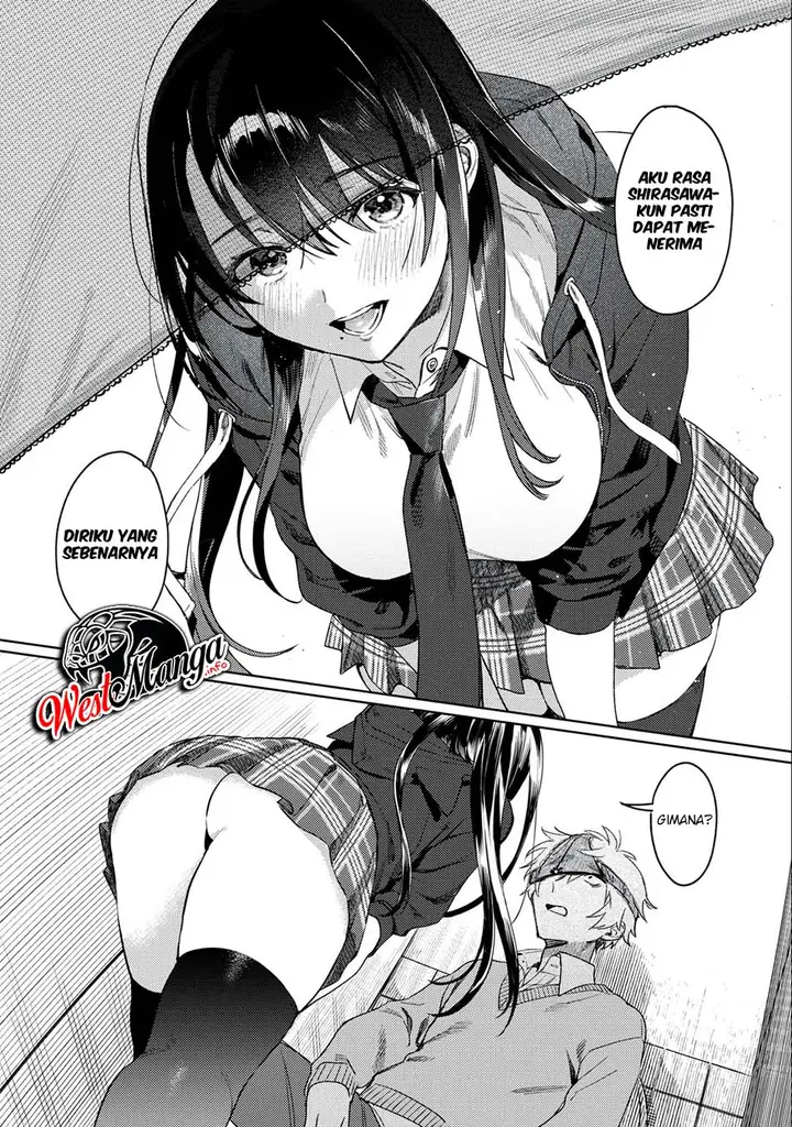 image-komik-hajirau-kimi-ga-mitainda-chapter-12-18/22