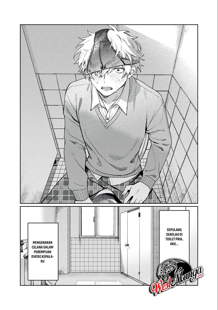 image-komik-hajirau-kimi-ga-mitainda-chapter-12-19/22