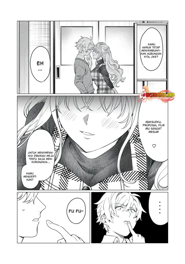 image-komik-hajirau-kimi-ga-mitainda-chapter-15-3/21