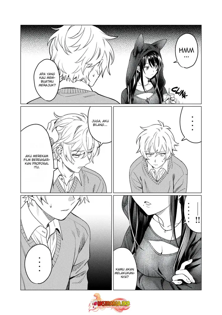 image-komik-hajirau-kimi-ga-mitainda-chapter-15-6/21