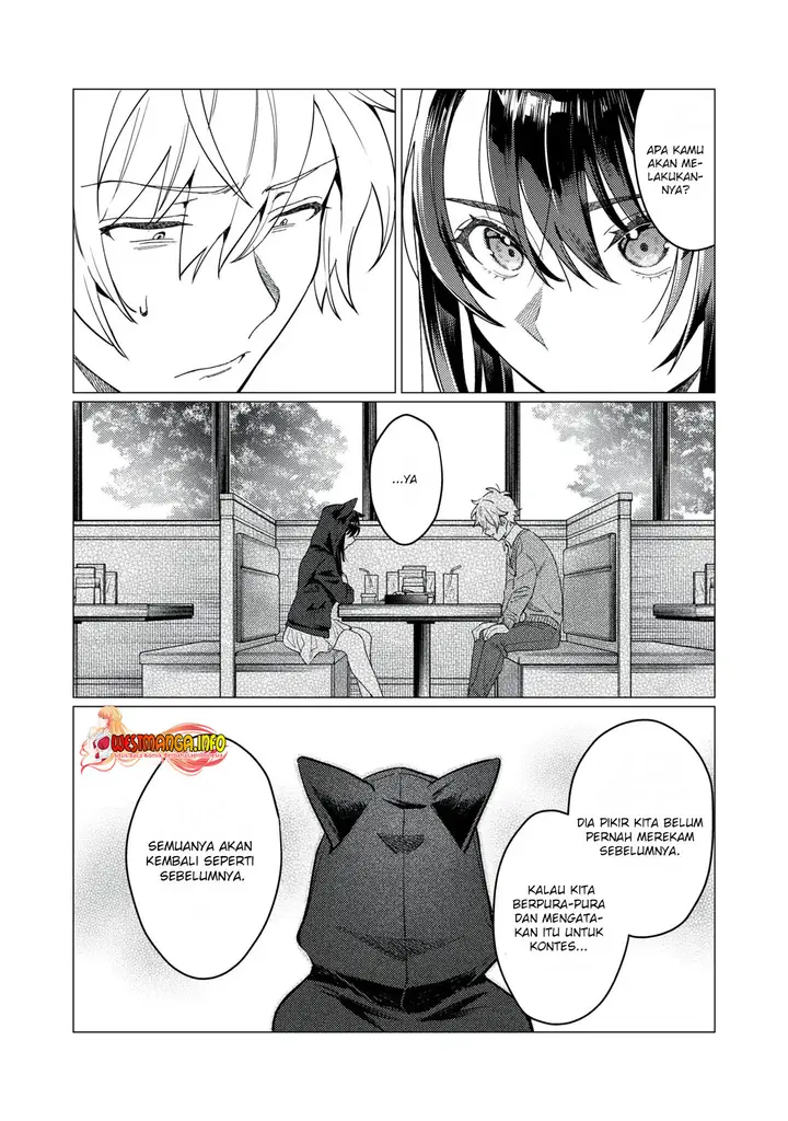 image-komik-hajirau-kimi-ga-mitainda-chapter-15-7/21