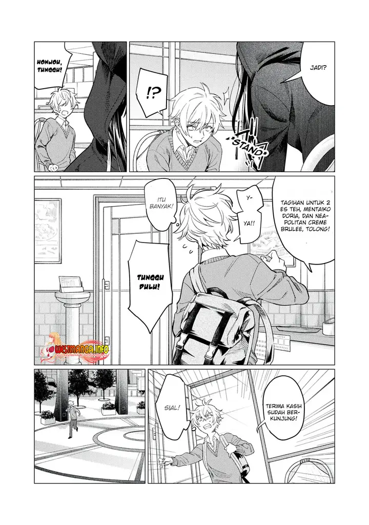 image-komik-hajirau-kimi-ga-mitainda-chapter-15-8/21