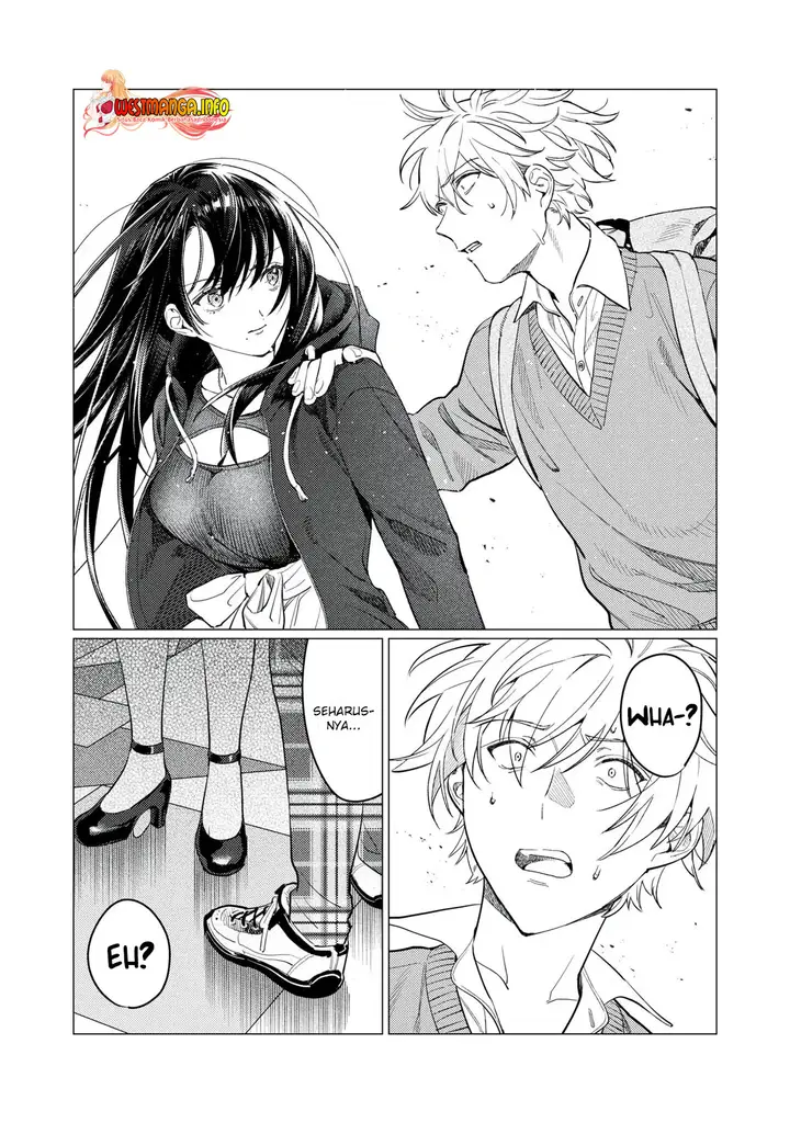 image-komik-hajirau-kimi-ga-mitainda-chapter-15-10/21