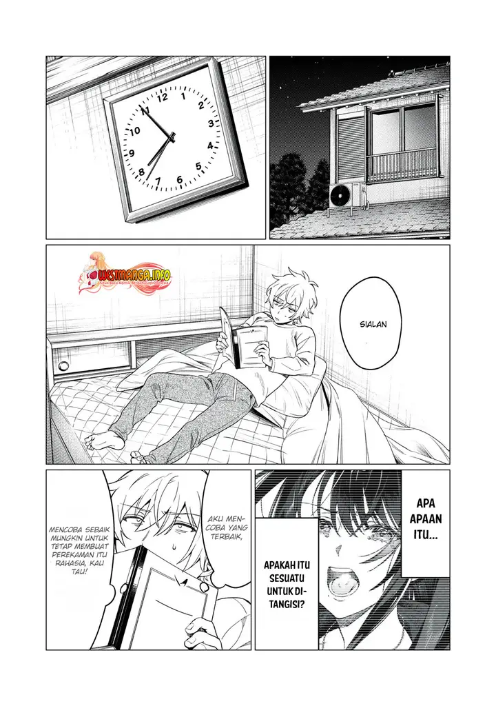 image-komik-hajirau-kimi-ga-mitainda-chapter-15-13/21