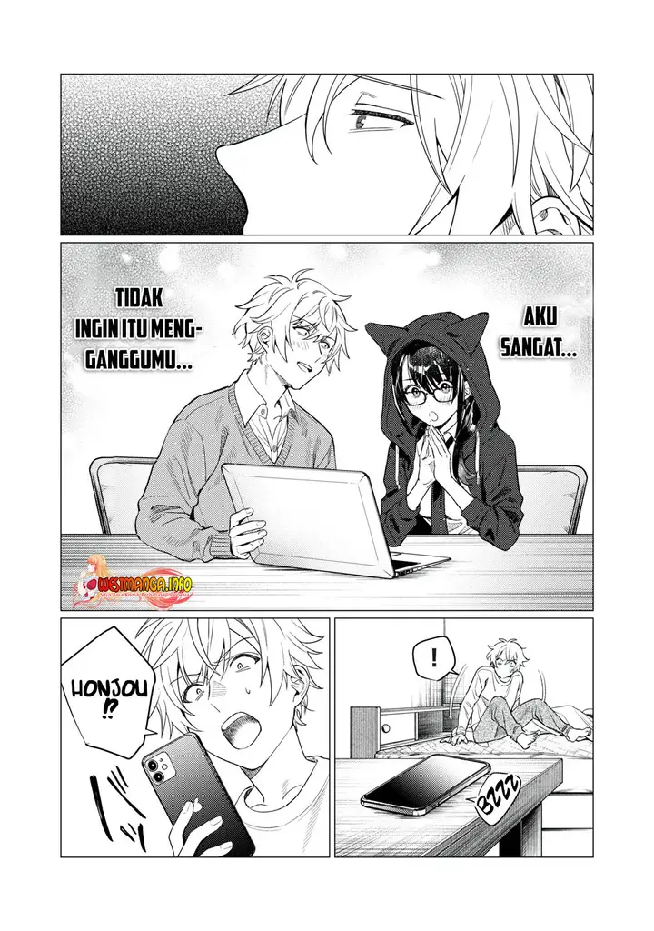 image-komik-hajirau-kimi-ga-mitainda-chapter-15-14/21