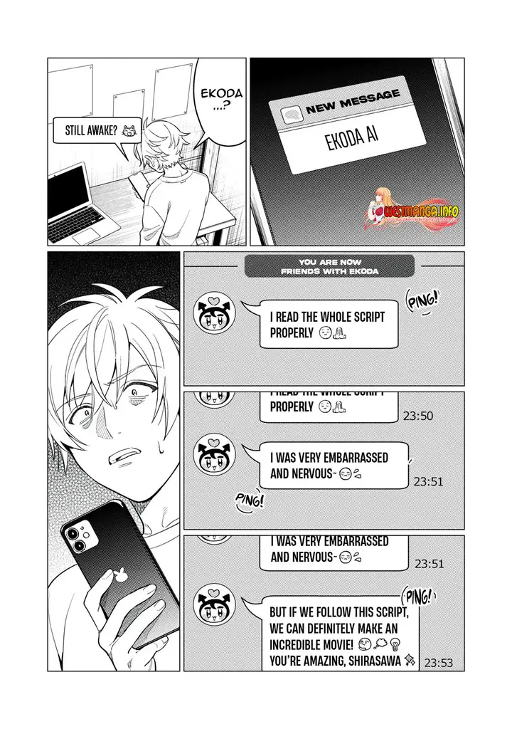 image-komik-hajirau-kimi-ga-mitainda-chapter-15-15/21