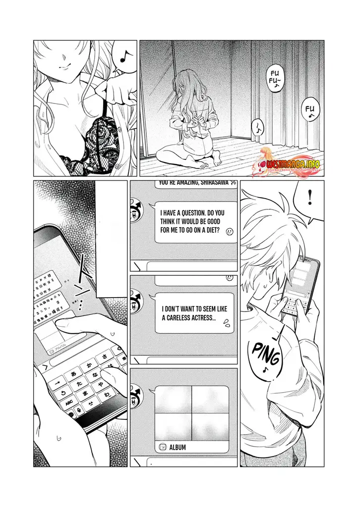 image-komik-hajirau-kimi-ga-mitainda-chapter-15-16/21