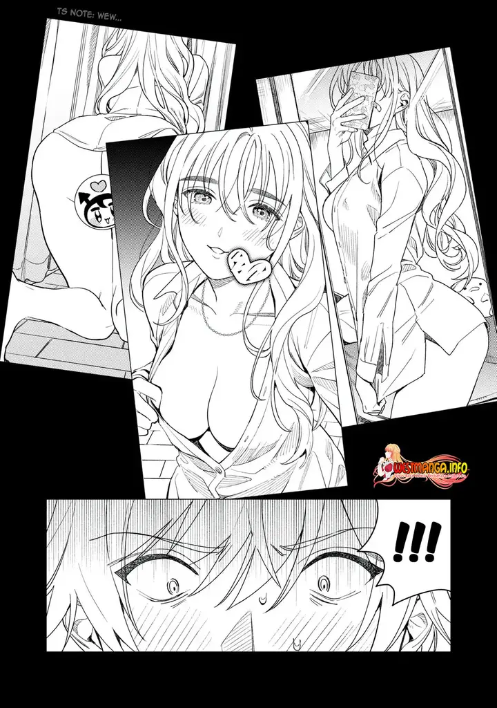 image-komik-hajirau-kimi-ga-mitainda-chapter-15-17/21