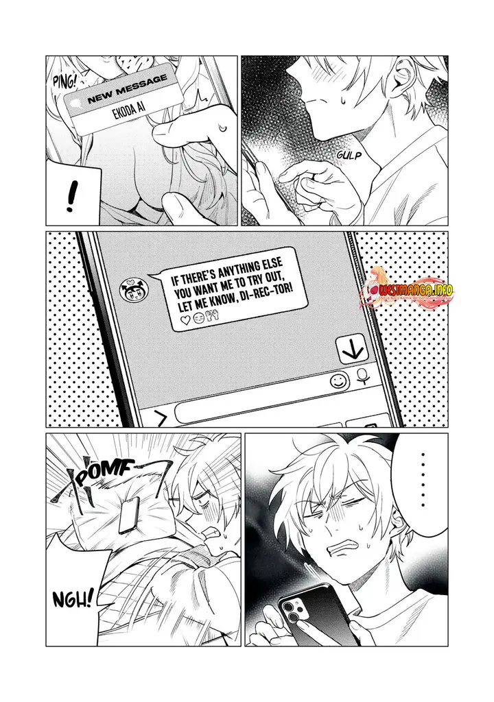 image-komik-hajirau-kimi-ga-mitainda-chapter-15-18/21