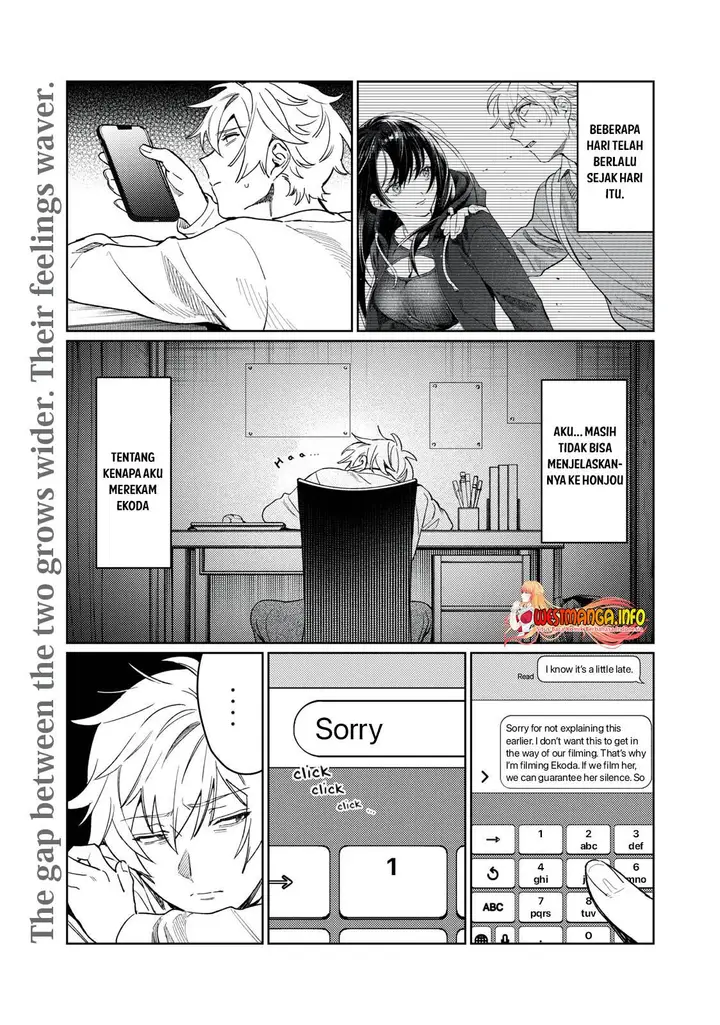 image-komik-hajirau-kimi-ga-mitainda-chapter-16-0/22