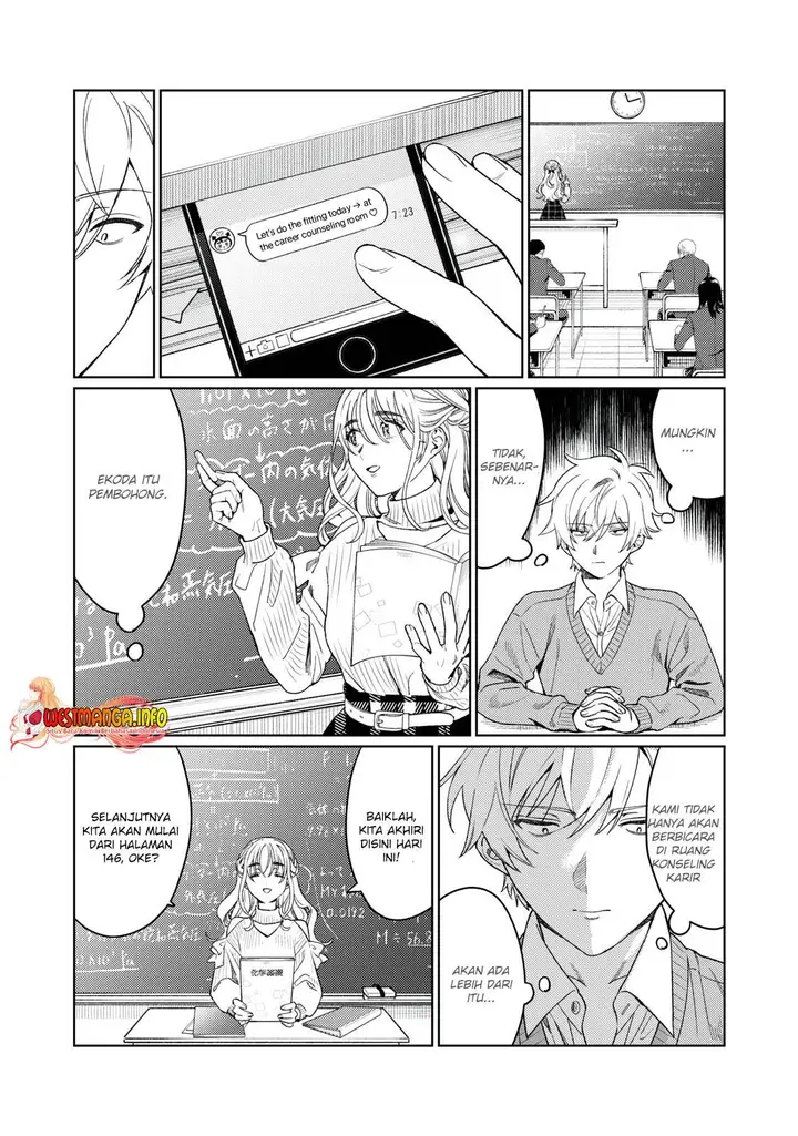 image-komik-hajirau-kimi-ga-mitainda-chapter-16-3/22