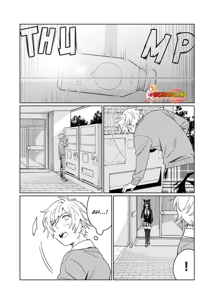 image-komik-hajirau-kimi-ga-mitainda-chapter-16-4/22