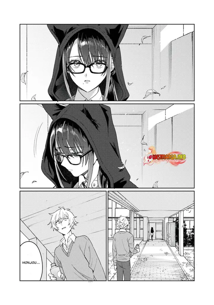 image-komik-hajirau-kimi-ga-mitainda-chapter-16-5/22