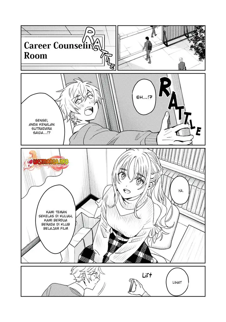 image-komik-hajirau-kimi-ga-mitainda-chapter-16-6/22