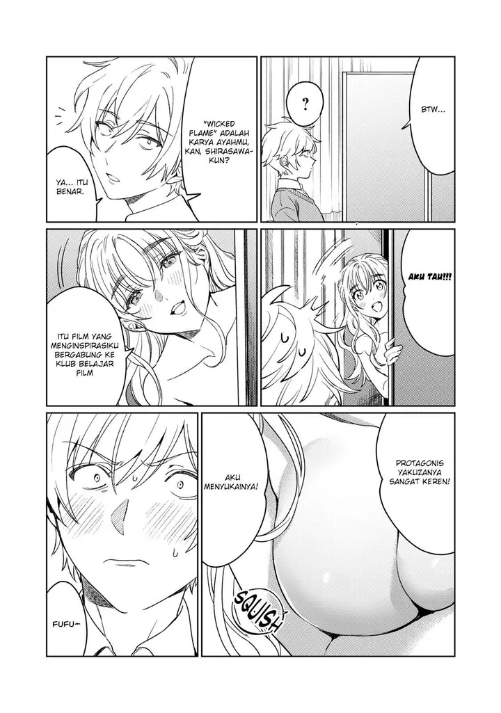 image-komik-hajirau-kimi-ga-mitainda-chapter-16-9/22