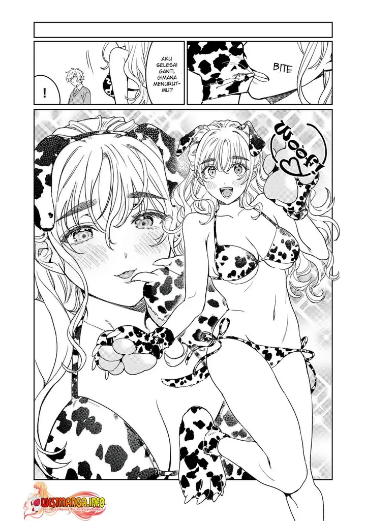 image-komik-hajirau-kimi-ga-mitainda-chapter-16-10/22