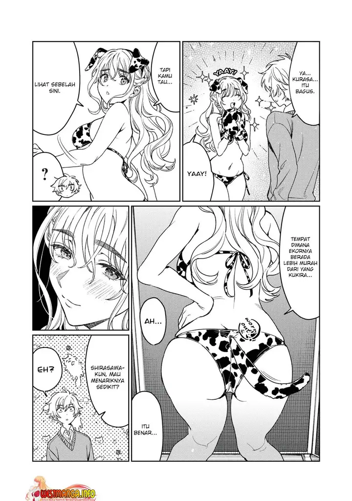 image-komik-hajirau-kimi-ga-mitainda-chapter-16-11/22