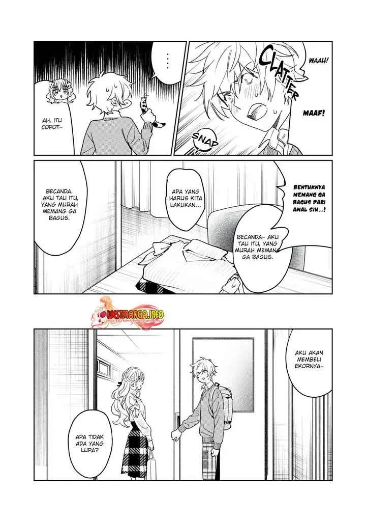 image-komik-hajirau-kimi-ga-mitainda-chapter-16-13/22