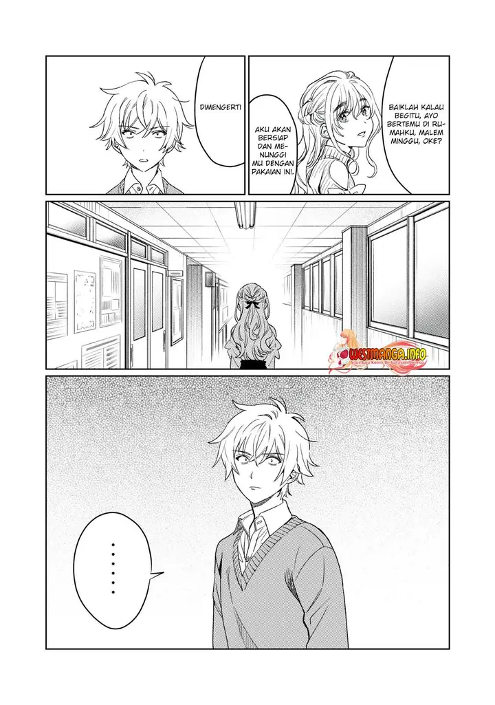 image-komik-hajirau-kimi-ga-mitainda-chapter-16-14/22