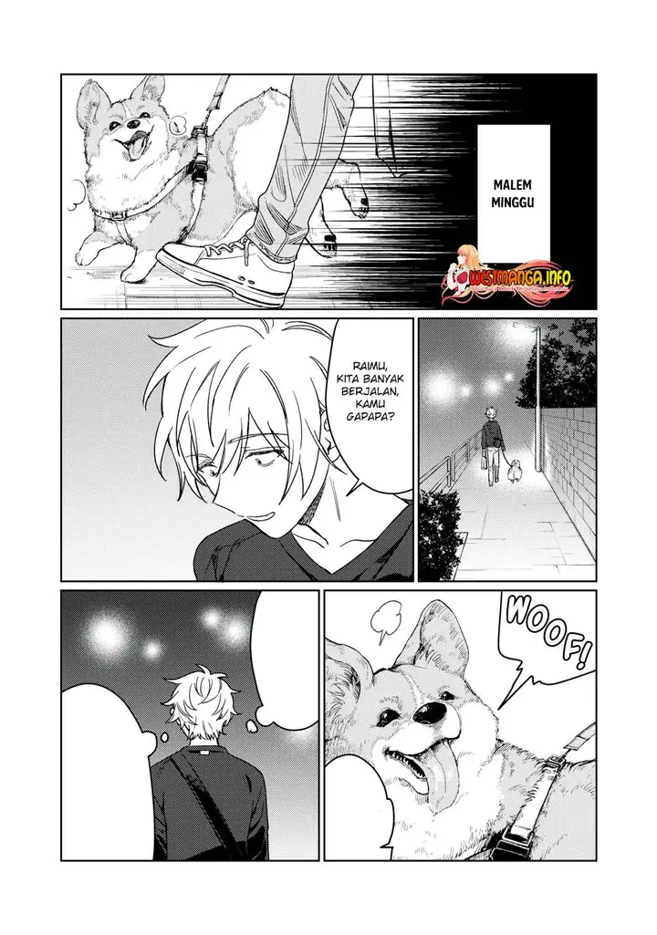 image-komik-hajirau-kimi-ga-mitainda-chapter-16-16/22