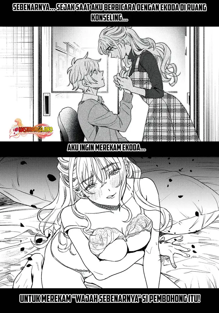 image-komik-hajirau-kimi-ga-mitainda-chapter-16-18/22