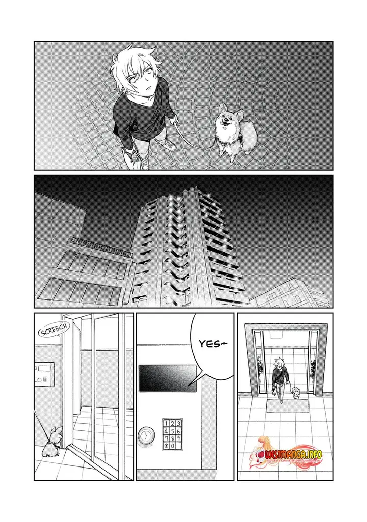 image-komik-hajirau-kimi-ga-mitainda-chapter-16-19/22