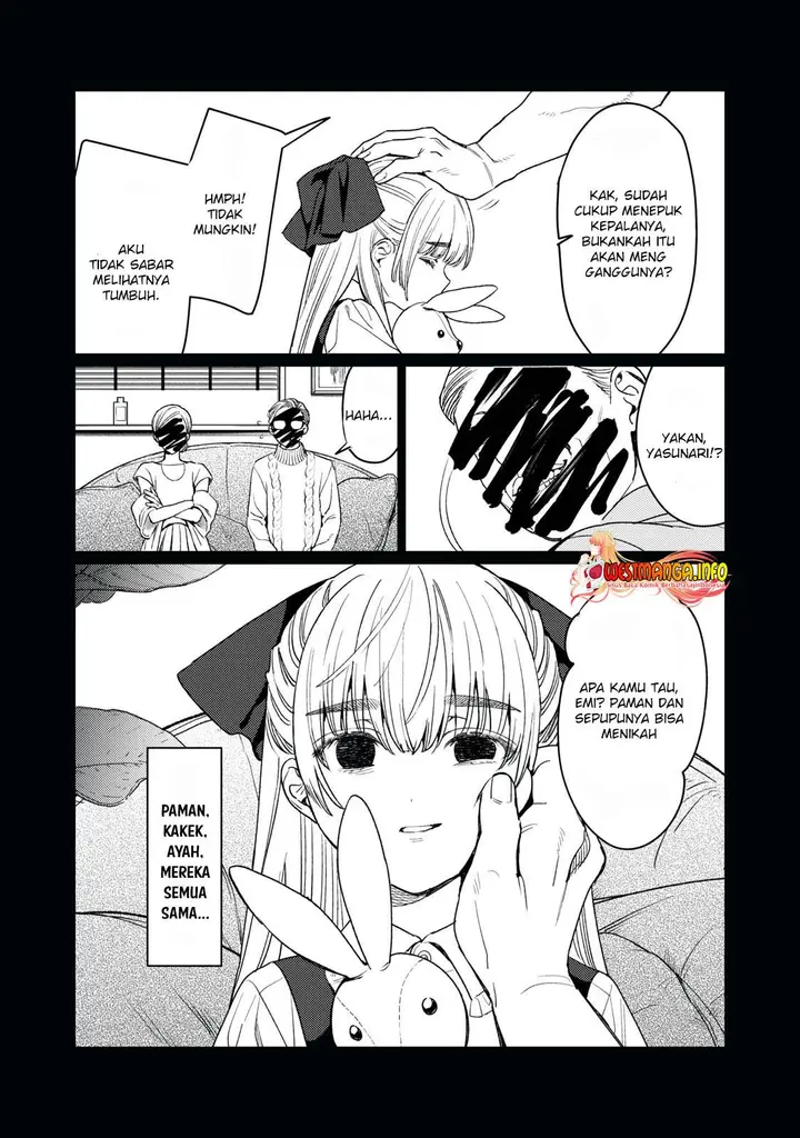 image-komik-hajirau-kimi-ga-mitainda-chapter-17-2/20