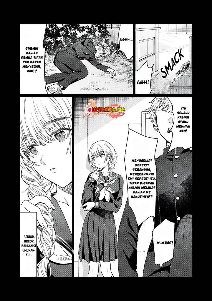 image-komik-hajirau-kimi-ga-mitainda-chapter-17-3/20