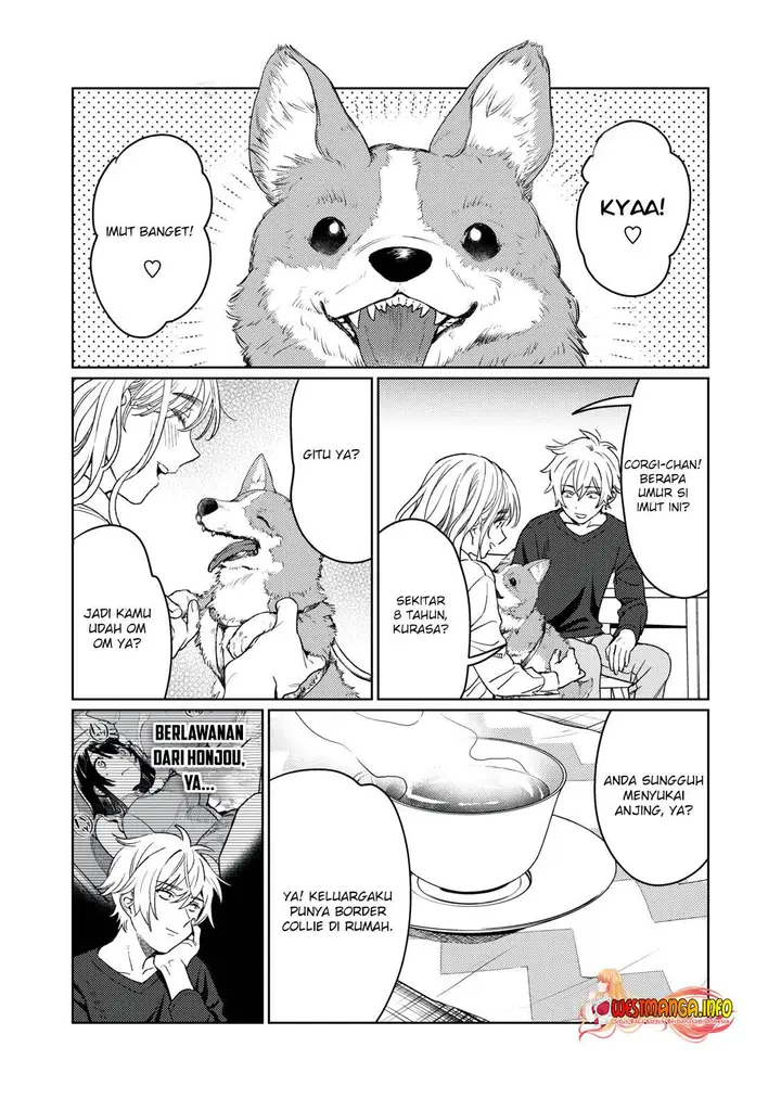 image-komik-hajirau-kimi-ga-mitainda-chapter-17-6/20