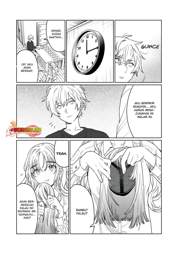 image-komik-hajirau-kimi-ga-mitainda-chapter-17-7/20