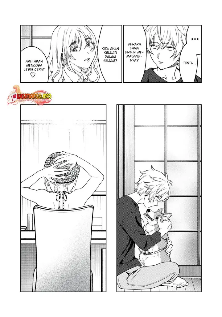 image-komik-hajirau-kimi-ga-mitainda-chapter-17-8/20