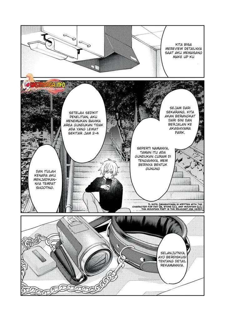image-komik-hajirau-kimi-ga-mitainda-chapter-17-9/20