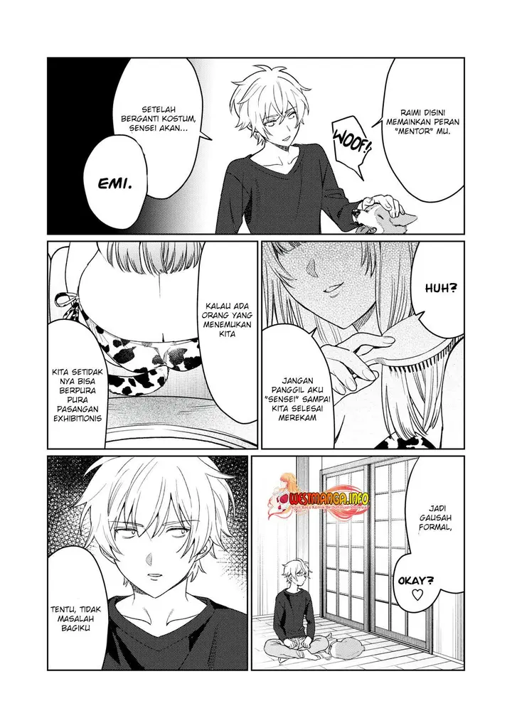 image-komik-hajirau-kimi-ga-mitainda-chapter-17-10/20