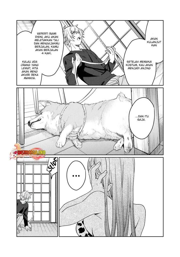 image-komik-hajirau-kimi-ga-mitainda-chapter-17-11/20