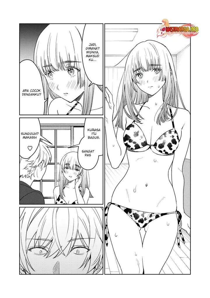 image-komik-hajirau-kimi-ga-mitainda-chapter-17-12/20