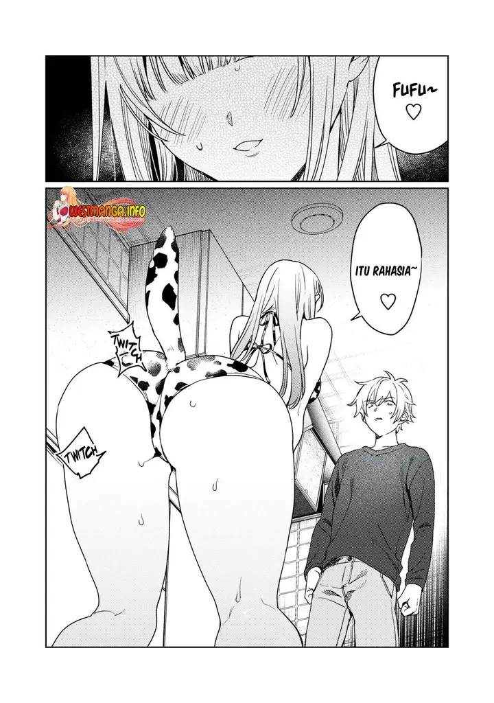 image-komik-hajirau-kimi-ga-mitainda-chapter-17-14/20