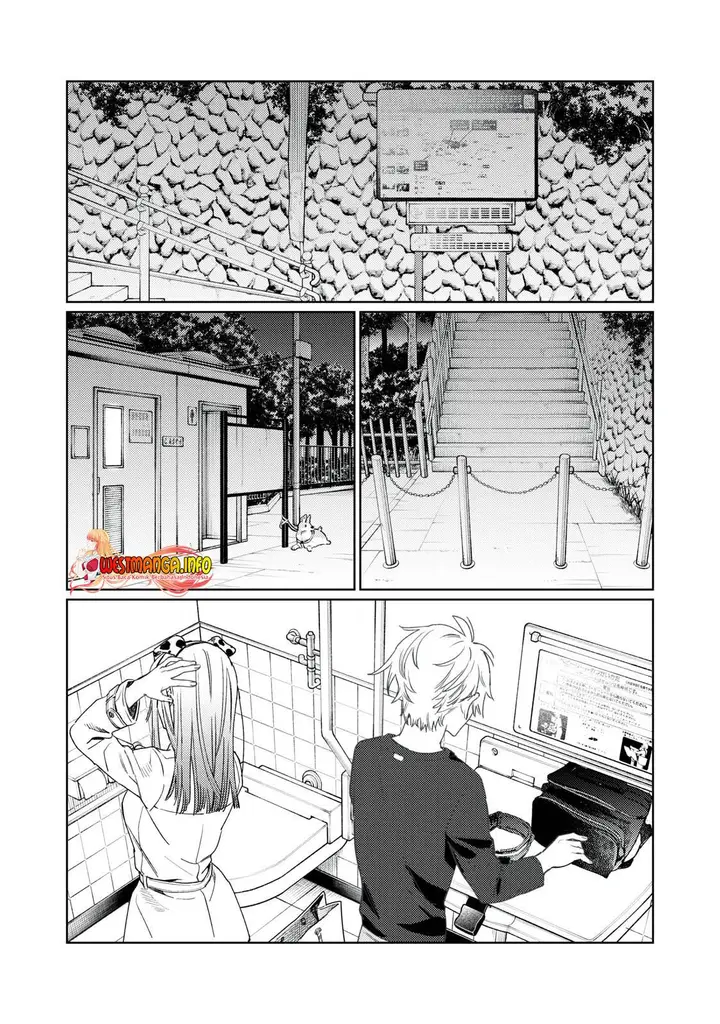 image-komik-hajirau-kimi-ga-mitainda-chapter-17-15/20